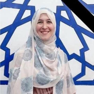 Dr. Duaa Ahmed Nasser