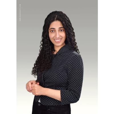 Dr. Shomou' Sabri