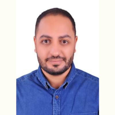 Dr. Wahba Nour El-Din